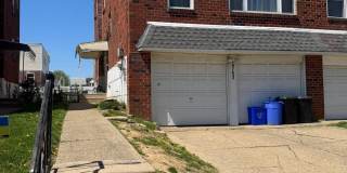 9762 HILSPACH Street Gallery 2