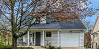 606 MERRIDALE Boulevard Gallery 1