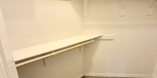 1047 N Leverett Avenue Gallery 11