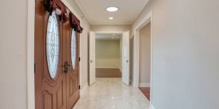 FALL IN LOVE with a Woodland Hills View Gallery 10