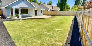 1654 Rebecca Drive Gallery 21