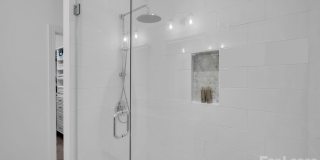 7526 Fairway Villa Circle Gallery 16