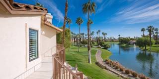 38061 Crocus Lane Gallery 31