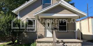 408 S Clemens Ave Gallery 1