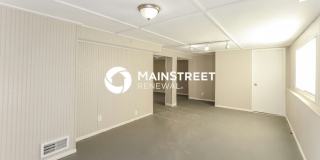 4135 North Spruce Avenue Gallery 9