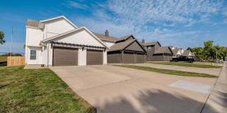 Chestnut Heights Townhomes Gallery 45