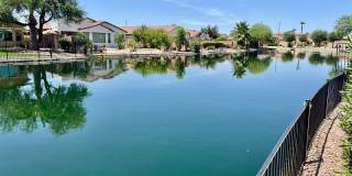 Pristine Single Level 3 Bedroom Home In The Sought After Gated Lagos Vistoso Community in Chandler! Gallery 45