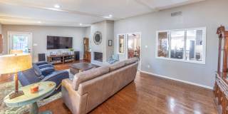 3620 93rd-3Bed/2.5Bath Gallery 7