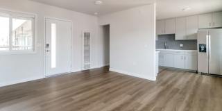 Welcome to your ideal rental in the charming community of Imperial Beach! Gallery 12