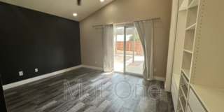 543 Prairie Way Gallery 10