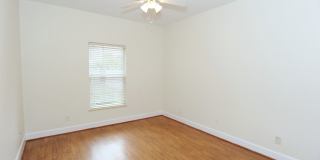 Annual Rental - Single Family Home Naples Park! Gallery 11