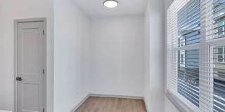 The Allyson Townhomes Gallery 26