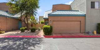 2027 E University Drive Gallery 1