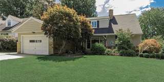 23910 Wimbledon Road Gallery 1