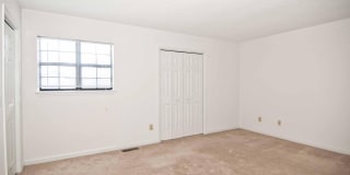 1733 41st Street 1733 41st Street Gallery 6