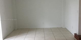 2885 SW 127th Ave Gallery 5