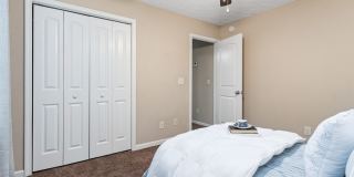 1641 Buena Vista Boulevard Gallery 27