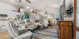 1234 Crown Pointe Lane Gallery 6