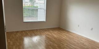 Executive 2 bedroom/ 2 bath condo Gallery 16