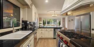 470 Eastin Drive Gallery 44