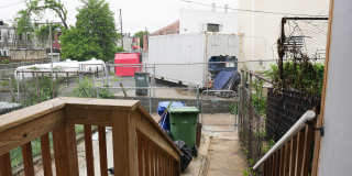 2120 N Fulton Ave Gallery 5