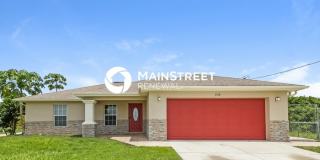 3318 34th Street Southwest 3318 34th Street Southwest Gallery 1