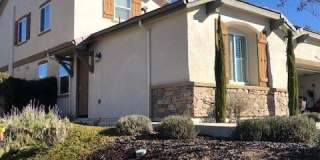 24726 Satinwood Gallery 1