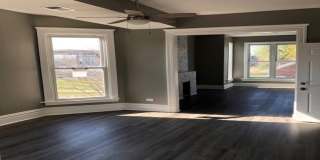 209 S Albany Avenue Gallery 2