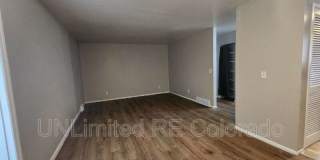 6750 Wadsworth Boulevard Gallery 3