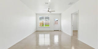 3803 Sugar Hackberry Trl. Gallery 7