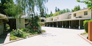 2305 Cheim Boulevard Gallery 1