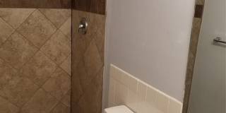 204 Woodlawn Drive Gallery 12