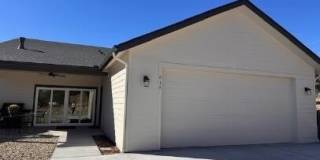 620 Prescott Heights Drive Gallery 1