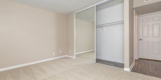 Mosaic Apartment Homes Gallery 33