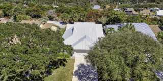 239 Ridge Road Gallery 61