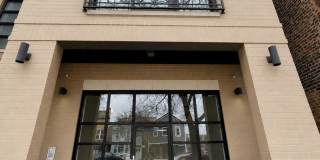 1451 North Ashland Ave. 1451 North Ashland Ave. Gallery 1