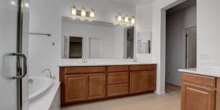Stunning 4 bd Home in Spring Valley Coming Soon! Duel primary suites! Gallery 34