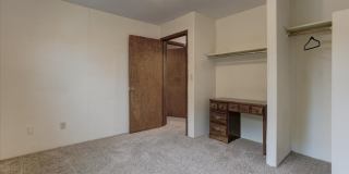 Brittany Court Apartments | Convenient Menomonie Living Gallery 1