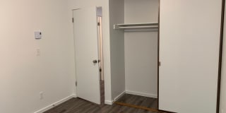 Olympic View Apartments Gallery 4