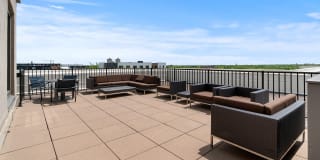 Affordable Housing - Buzza Lofts of Uptown Gallery 21