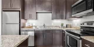 Arcadia at River's Edge Gallery 1