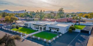 11842 N Miller Road Gallery 108