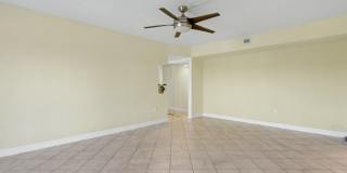 701 NW 19th Street NW Gallery 22