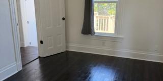 1/2 Off First Month's Rent, 3Bdrm, 2.5Bath 1/2 Off First Month's Rent, 3Bdrm, 2.5Bath Gallery 8
