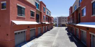 2200 Emily Street Gallery 3