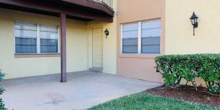 115 Windtree Lane Gallery 1