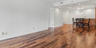 3211 W SWANN AVENUE Gallery 9