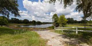 11318 Pine Lilly Pl Gallery 27