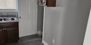 5056 Bewick St, 3 Beds | 1 Full Bath | For Rent Gallery 10