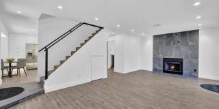 4760 W WAHALLA Lane Gallery 13